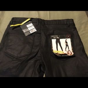 esmara super skinny fit jeans